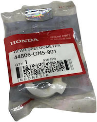 Honda Drive Chain for Honda Astrea Grand 100