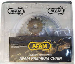 AFAM Drive Chain