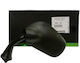 Kawasaki Motorcycle Mirror 1pcs Black