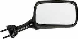 Emgo Καθρέπτης Μοτοσυκλέτας για Kawasaki GPZ 1τμχ Μαύρο Emgo Καθρέπτης Μοτοσυκλέτας για Kawasaki GPZ 1τμχ Μαύρο