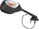 Emgo Motorcycle Mirror for Suzuki GSX-R 1000 1p...