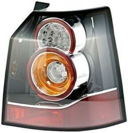 Hella Faruri spate pentru Land Rover Freelander 1buc