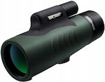 K&F Concept Observation Binocular