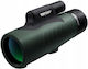 K&F Concept Monoclu de observare Vedere pe timp de noapte