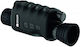 Braun Phototechnik Observation Binocular Night Vision