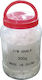 MegaFitness Magnesia 1buc