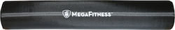 MegaFitness Μαξιλάρι για Μπάρα Άρσης Βαρών MegaFitness Μαξιλάρι για Μπάρα Άρσης Βαρών