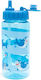 iDrink Kinder Trinkflasche 400ml