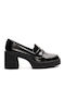 Pumps Schwarz