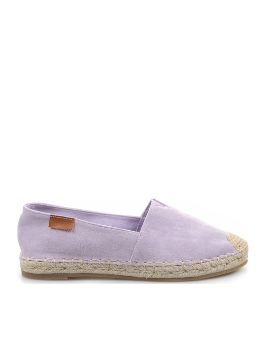 Fshoes