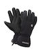 Marmot Women's Ski & Snowboard Gloves Black