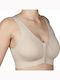 Bra Beige