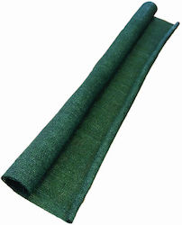 Home & Camp Plasă de umbră Verde 5x4m