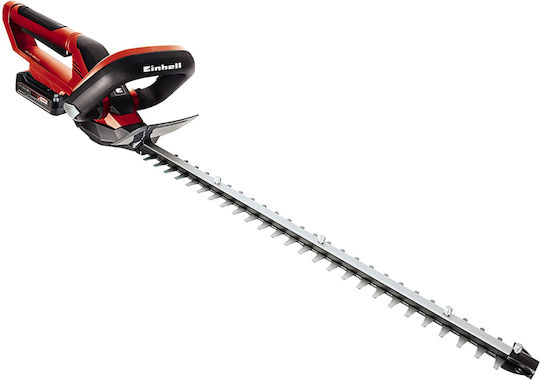 Einhell Ge-ch 1855/1 Li с Дължина на Острието 62см