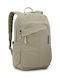 Thule Fabric Backpack Gray 23lt