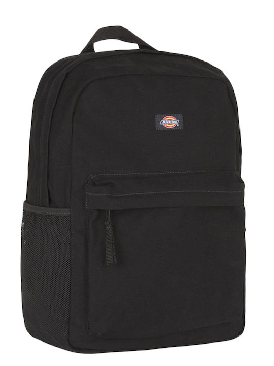 Dickies Duck 25Es Schwarz