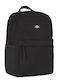Dickies Duck 25lt Black
