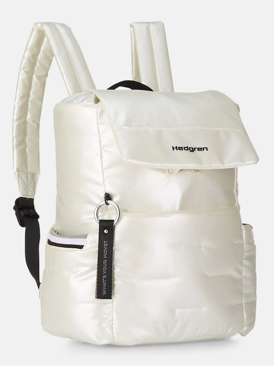 Hedgren Billowy Λευκό Hedgren Billowy Λευκό