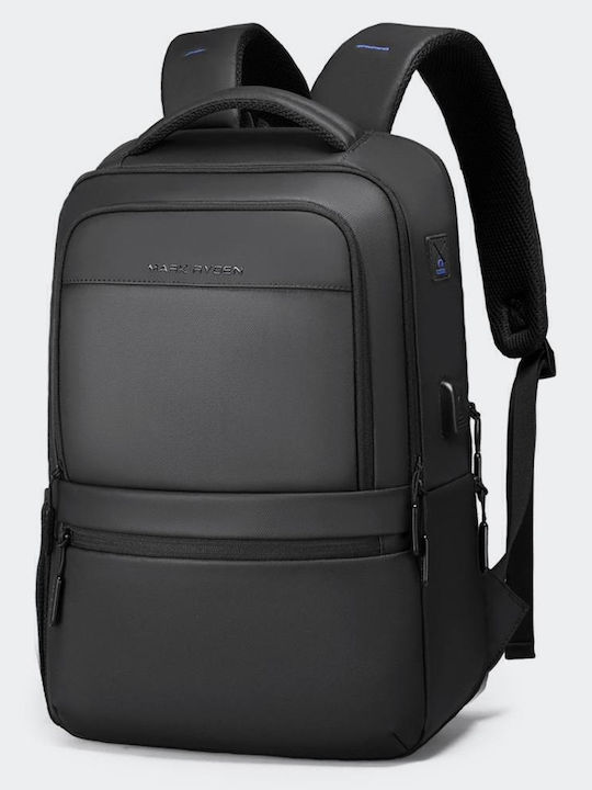Mark Ryden Backpack 20.7lt Black