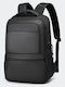 Mark Ryden Rucksack 20.7Es Schwarz