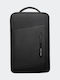 Mark Ryden Backpack 16.4lt Μαύρο