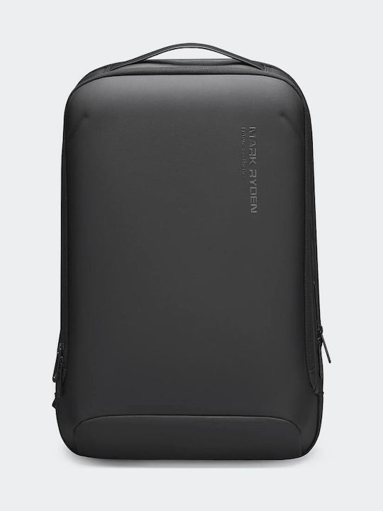 Mark Ryden Backpack Αδιάβροχο Μαύρο