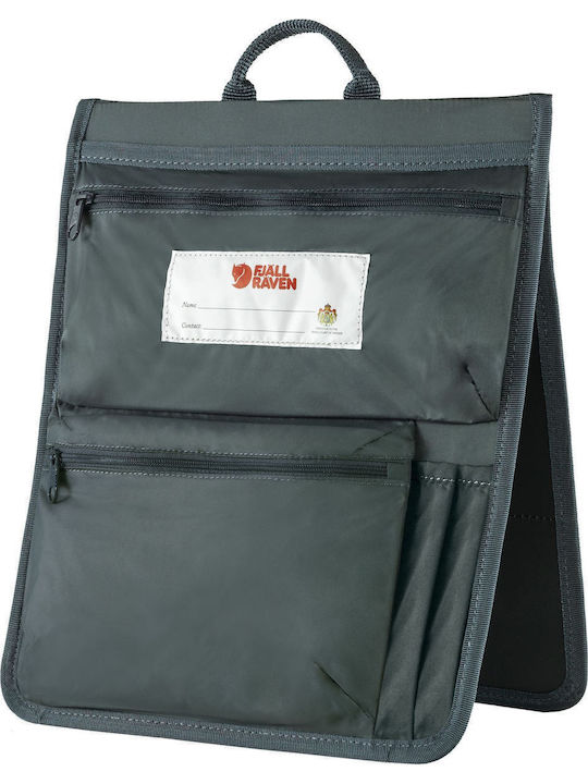 Fjallraven Fjallraven