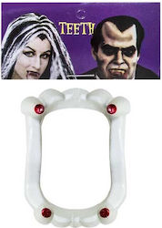 Carnival Teeth 1pcs 10922
