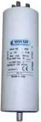 IF Kondensator Dauerhaft 14μF 450V 07813