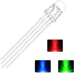 Haitronic LED RGB (HS0014A)