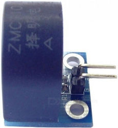 Haitronic Sensor Elektrischer Strom HR0214-82A 1Stück