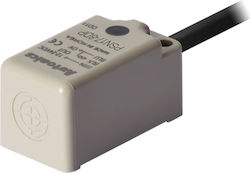 Autonics Inductive On-Off Switch 03.001.0575