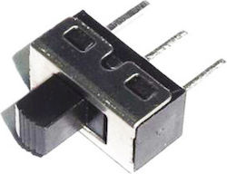 Haitronic On-Off switch 1pcs