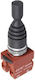 Cntd On-Off switch with Lighting 2pcs