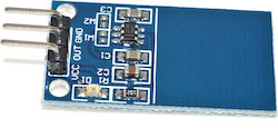 Haitronic Module for Arduino