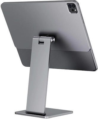 INVZI Tablet Stand Birou Gri