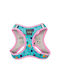 Fuzzyard Σαμαράκι Σκύλου Γιλέκο Step Small / XX-Small / Medium / Large / X-Large 046-FZHS335