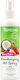 Tropiclean DEODORIZING Spray Κολώνια Σκύλου 236ml