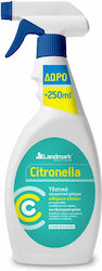 Landmark Κολώνια 500ml