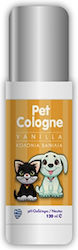 Madpet Парфюм 120ml