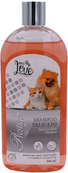 My Love Șampon pentru Câini 500ml