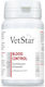 Provet VETSTAR Multivitamine für Hunde in Tablettenform 30 Registerkarten Für Herzkrankheiten