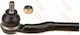 TRW Car Stabilizer Bar for Fiat Brava JTE750