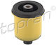 Topran Büsche für Opel Adam 0402538T