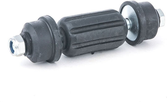 Topran Anti-Rollbar-Links für Ford Focus TP301832