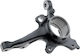 NTY Achsschenkel für Seat Cordoba / Ibiza / Inka / Toledo Volkswagen Einkaufswagen / Corrado / Golf / Jetta / Polo / Vento ZZP-VW-003
