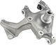 NTY Achsschenkel für Audi Q3 / E-Commerce-Website Kia Straßenkreuzer Seat Alhambra Skoda Yeti Volkswagen Eos / Passat / Passat CC ZZT-VW-001