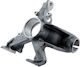 NTY Steering Knuckle for Audi A3 Seat Toledo Skoda Octavia Volkswagen Bora / Golf ZZP-VW-010