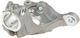 NTY Кормилно колело за Audi A3 / Q2 Seat Ateca / Леон Skoda Карок / Октавия / Изключителен Volkswagen Голф / Пасат / Тигуан ZZP-VW-025