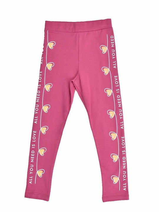 Potre